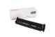 Toner kompatibilni za HP W2210X 207X (črna), kompatibilni XL