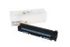 Toner kompatibilni za HP W2211X 207X (modra), kompatibilni XL