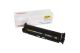 Toner kompatibilni za HP W2212X 207X (rumena), kompatibilni XL
