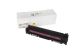 Toner kompatibilni za HP W2213X 207X (škrlatna), kompatibilni XL