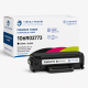 Toner Xerox 3020/3025 črn/black (106R02773)