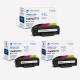 Toner Xerox 3020/3025 črn/black (106R02773) 3 KOSI BREZPLAČNA DOSTAVA!