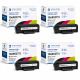 Toner Xerox 3020/3025 črn/black (106R02773) 4 KOSI BREZPLAČNA DOSTAVA!
