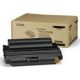 Toner Xerox 3435 črn/black (106R01415) - original