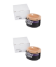 Toner Xerox 3010/3040/3045 XL črn/black (106R02180/106R02182) 2x BREZPLAČNA DOSTAVA