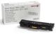 Toner Xerox 3052/3215 črn/black (106R02778) - original MEGA AKCIJA!