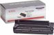Toner Xerox 3119 črn/black (013R00625) - original