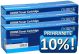 Toner Xerox 3052/3215 črn/black (106R02778) 3 KOSI BREZPLAČNA DOSTAVA!