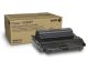 Toner Xerox 3300 črn/black (106R01412) - original MEGA CENA + BREZPLAČNA DOSTAVA!
