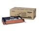 Toner Xerox 6180 črn/black (113R00726) - original