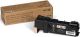 Toner Xerox 6500/6505 črn/black (106R01604) - original