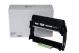 Boben Xerox  013R00690 / B305/B310/B315 - kompatibilni
