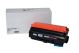 Toner Xerox 006R04380 / B305/B310/B315 - kompatibilni  XL polnitev