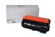 Toner Xerox 006R04381 / B305/B310/B315 - kompatibilni XXL polnitev