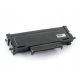 Toner Xerox B230/B225/B235 006R04403 (črna), kompatibilni