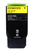 Toner Xerox 006R04371 / C310, C315 - rumena XL kompatibilni PREMIUM