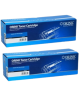 Toner Xerox B210/B205/B215 (106R04349) črn/black kompatibilni - Dvojno pakiranje BREZPLAČNA POŠTNINA