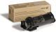 Toner Xerox 6510/6515 črn/black (106R03488) - original