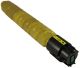 Toner Ricoh Aficio MPC300/C400/C401 rumen/yellow (842041) - original