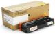 Toner Ricoh SPC252 (407534) LC rumen/yellow - original