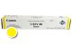 Toner Canon C-EXV 48 Y rumen/yellow (9109B002AA) - original