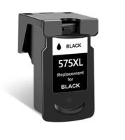 Kartuša Canon PG-575XL  (5437C001AA ) Canon Pixma TR4750i, TR4751i, TS3550i, TS3551i  črna XL kompatibilna