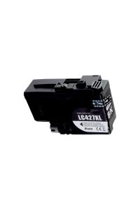 Brother LC427 XL M za Brother MFC-J5955DW, MFC-J6955DW, MFC-J6957DW, MFC-J6959DW kompatibilna