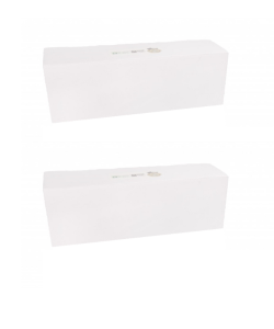 Kompatibilen toner za Brother TN-2510 XL za DCP - L2620, L2627, L2660, L2665 / MFC - L2800, L2827, L2860 - 2 KOSA BREZPLAČNA DOSTAVA