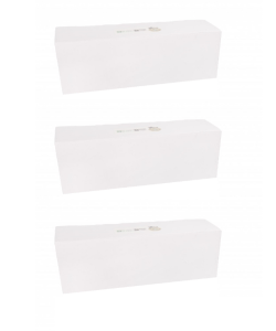 Kompatibilen toner za Brother TN-2510 XL za DCP - L2620, L2627, L2660, L2665 / MFC - L2800, L2827, L2860 - 3 KOSI BREZPLAČNA DOSTAVA