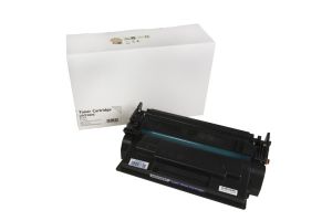 Toner kompatibilni za HP CF289X / 89X (črna), kompatibilni