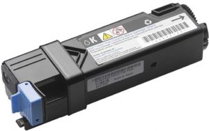 Toner Dell 1320 črn/black (DT615) - original