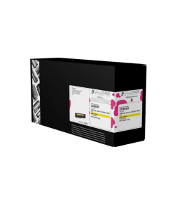 Toner obnovljen za HP W2212X 207X (rumena), obnovljen