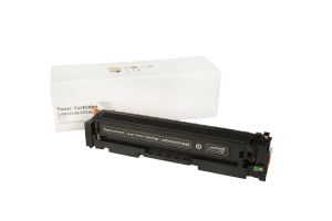 Toner kompatiiblni za HP W2410A 216A črn/black kompatibilni