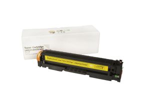 Toner kompatibilni za HP W2412A 216A  rumena/yellow kompatibilni