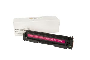 Toner kompatibilni za HP W2413A 216A škrlatna/magenta kompatibilni