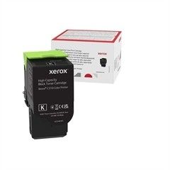 Toner Xerox 006R04368 / C310, C315 - črna XL original