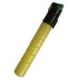 Toner Ricoh MPC2030 rumen/yellow (841199) - original