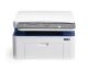 Tiskalnik Xerox WorkCentre 3025bi WiFi črno/beli + DODATEN KOMPATIBILEN TONER - PRIHRANITE! Brezplačna dostava