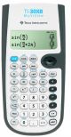 Kalkulator texas tehnični ti-30xb multiview TEXAS