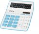Kalkulator genie 10-mestni 840 b moder GENIE