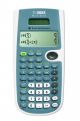 Kalkulator texas tehnični ti-30xs multiview TEXAS
