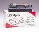 Toner Lexmark 13T0301 črn/black - original