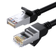 Ugreen Cat6 UTP LAN mrežni kabel 3m - polybag