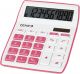 Kalkulator genie 10-mestni 840 b roza GENIE