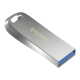 SanDisk 64GB Ultra Luxe™ USB 3.1