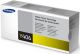 Toner Samsung CLP-360/365 rumen/yellow (CLT-Y406S) - original