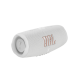 JBL Charge 5 brezžični Bluetooth zvočnik, bel