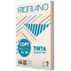 Papir barvni mix a4 160g pastel fabriano 1/100 FABRIANO