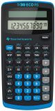Kalkulator texas tehnični ti-30 eco rs TEXAS