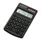 Kalkulator namizni olympia 12-mestni lcd 1110 117x70x10 OLYMPIA